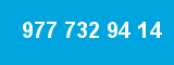 977 732 94 14